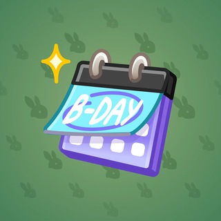 Desk Calendar #163293