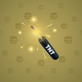 Party Sparkler #71294
