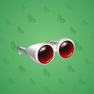 Durov’s Glasses #1637