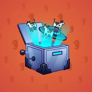 Jack-in-the-Box #41228