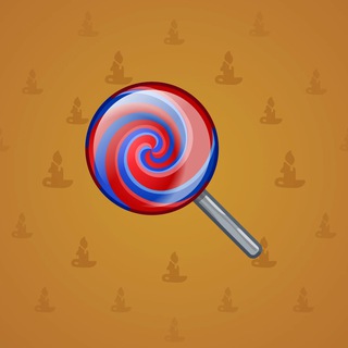 Lol Pop #418568