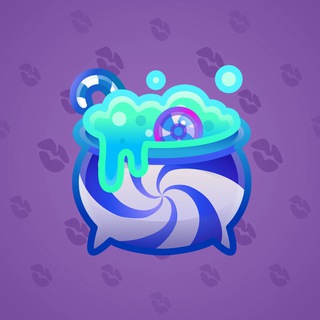 Hex Pot #25037
