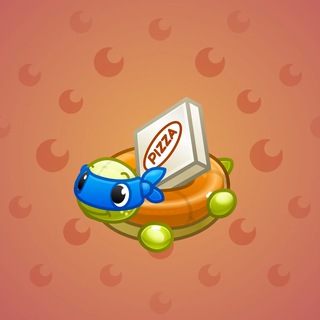 Pool Float #2116