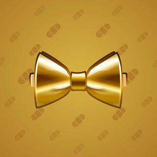 Bow Tie #356