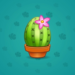 Easter Egg #14859