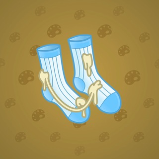 Fresh Socks #98746