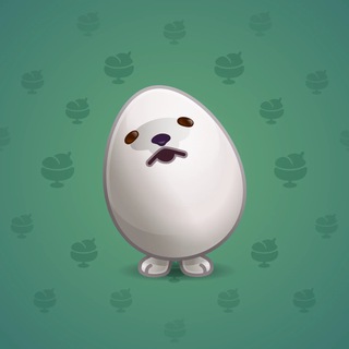 Easter Egg #146475