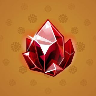 Astral Shard #1901