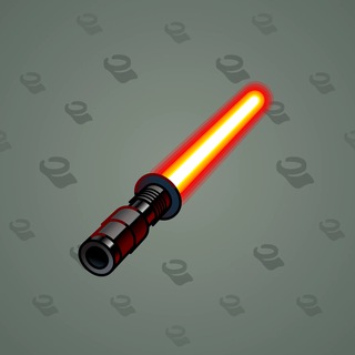 Light Sword #36959