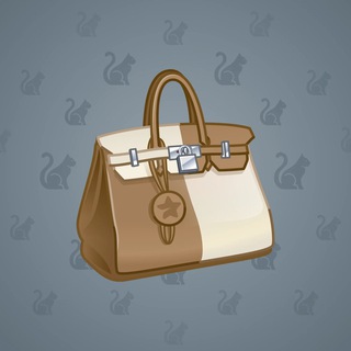 Loot Bag #10901