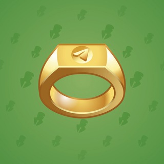 Signet Ring #9960
