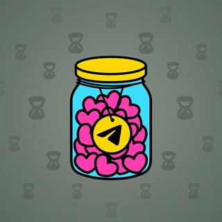 Restless Jar #25068