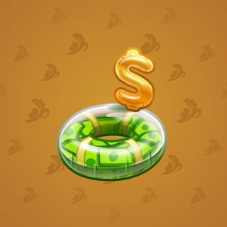 Pool Float #25936