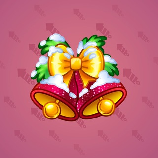 Jingle Bells #91440