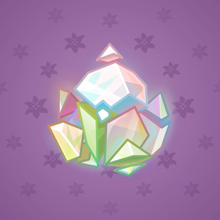 Astral Shard #3200