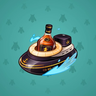 Pool Float #157442