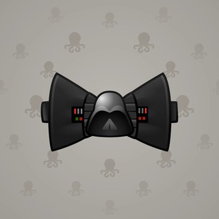 Bow Tie #47602