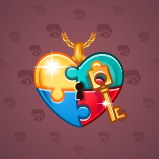 Cupid Charm #9561