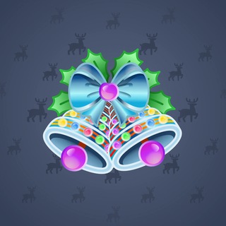 Jingle Bells #73831