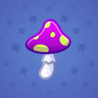 Spy Agaric #52585