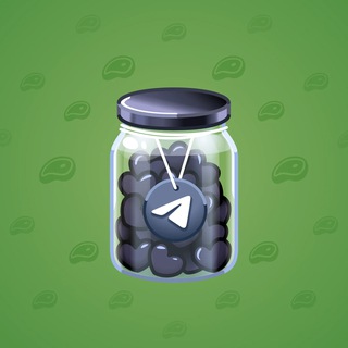 Restless Jar #85357