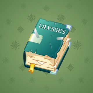 Timeless Book #36041