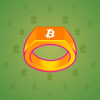 Signet Ring #10964