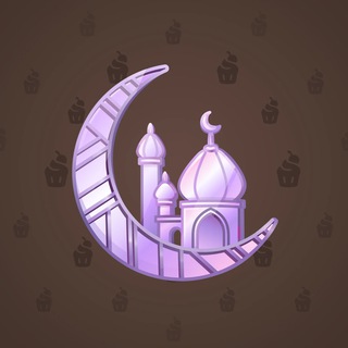 Faith Amulet #96414