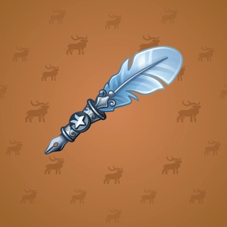 Fine Pen #15700