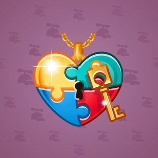 Cupid Charm #4998