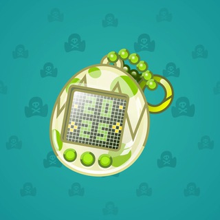 Tama Gadget #37178