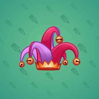 Jester Hat #130686