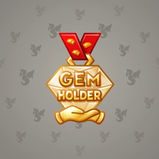 Victory Medal #32718