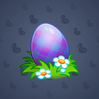 Easter Egg #82219