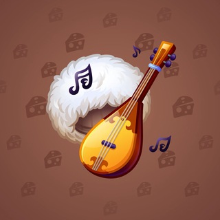Highland Bard