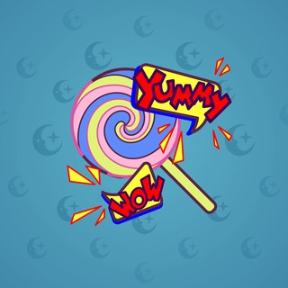 Lol Pop #162624