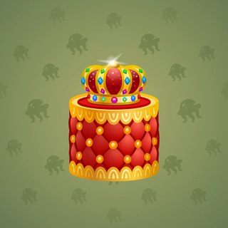 Mousse Cake #31690