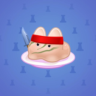 Jelly Bunny #12163
