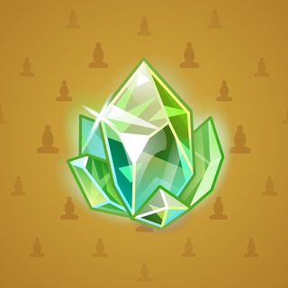 Astral Shard #5405