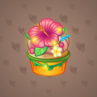 Whip Cupcake #198718