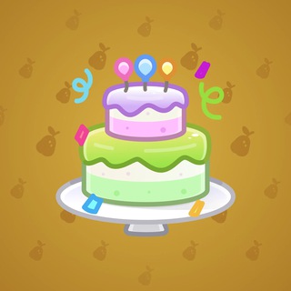 Homemade Cake #126026