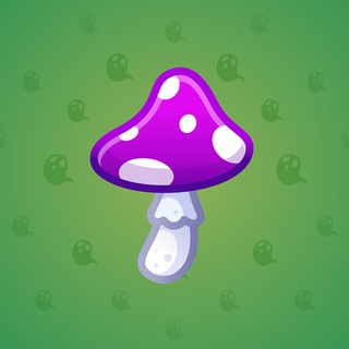 Spy Agaric #34164