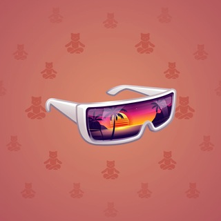 Durov’s Glasses #3562