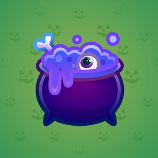 Hex Pot #42467