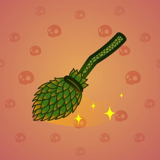Green Dragon