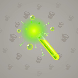 Party Sparkler #78828