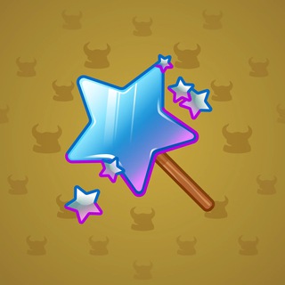 Lol Pop #112418
