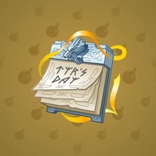 Desk Calendar #30628