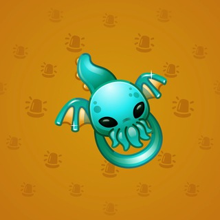 Bling Binky #4553