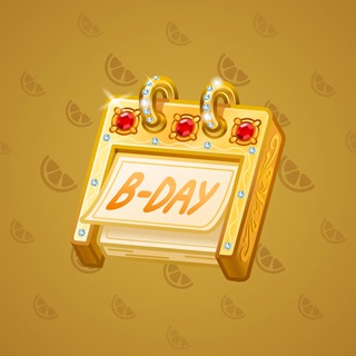 Desk Calendar #342977